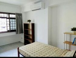 Blk 545 Bukit Panjang Ring Road (Bukit Panjang), HDB 4 Rooms #580689931